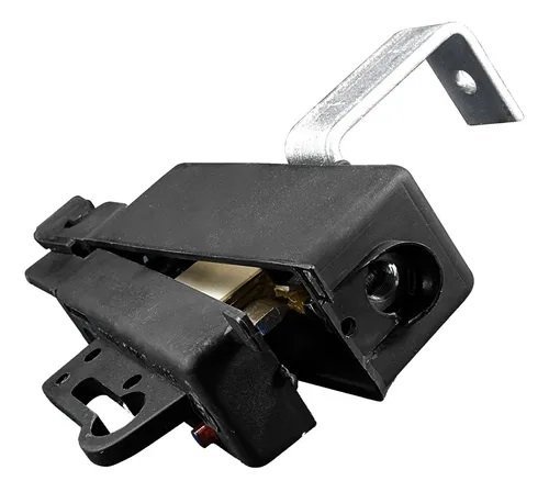 ACR METALCE 160 A SIN LED  COD 1038
