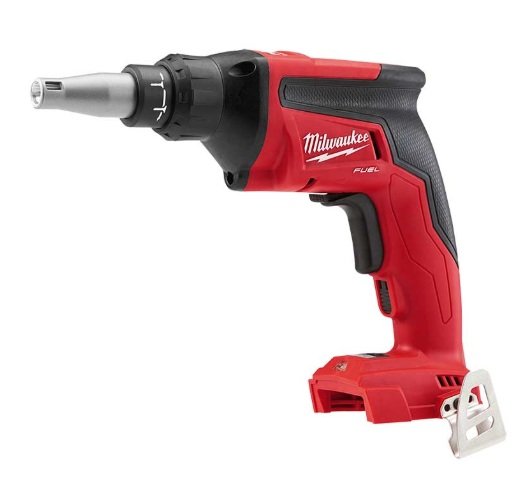 ATORNILLADOR P/YESO 12V MILWAUKEE
