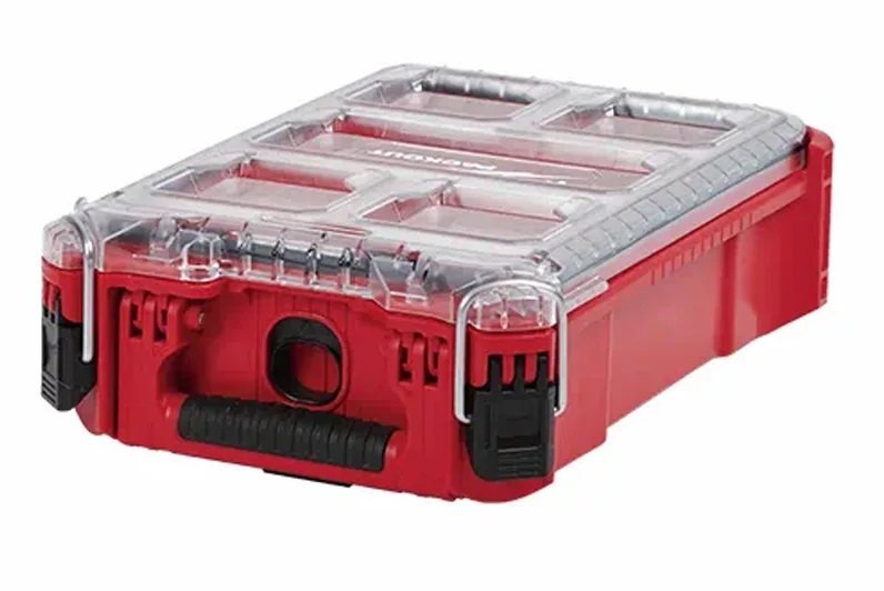 CAJA MILWAUKEE PACKOUT ORGANIZADORA 15 48228435