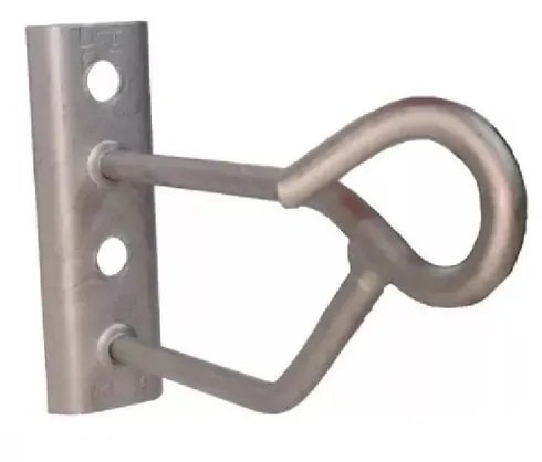 MENSULA 153 OJAL ESPIRAL PKS-30