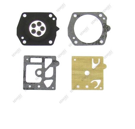 KIT DE JUNTAS Y DIAFRAGMA 11.49-852 WALBRO D22-HDA SENSEI