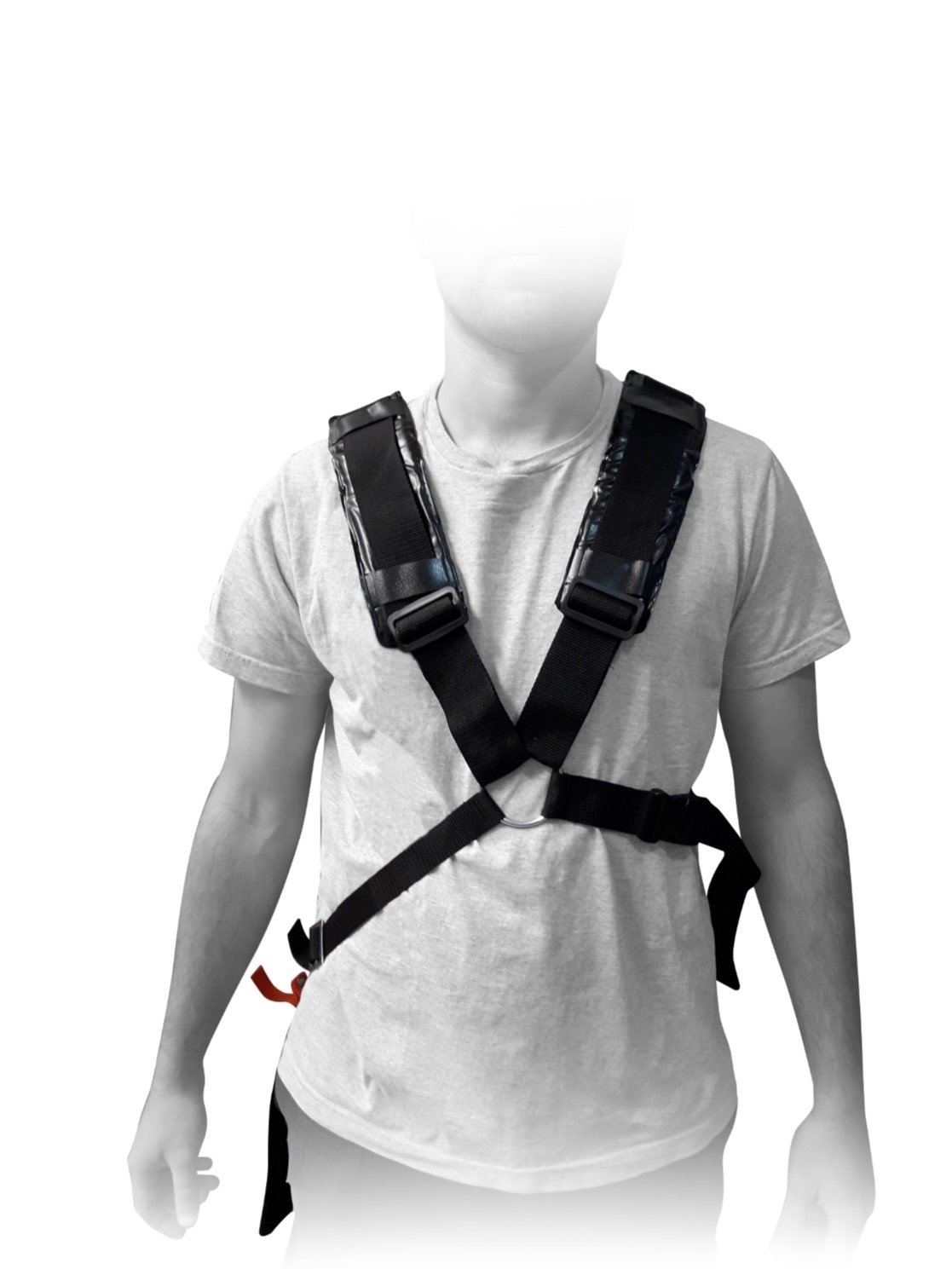 ARNES SENSEI PARA MOTOGUADAAS COMPLETO