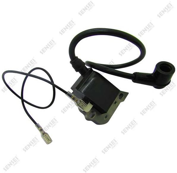 BOBINA ENCENDIDO HUSQVARNA