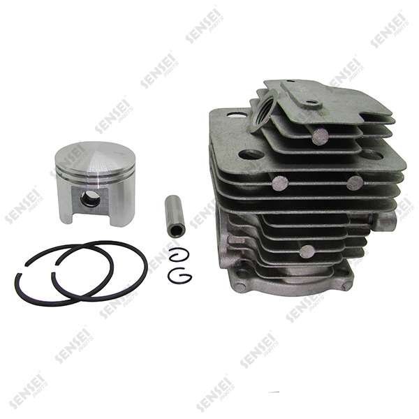 CILINDRO COMPLETO ECHO 4605 42MM SENSEI