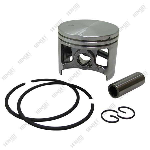 PISTON COMPLETO 54MM SENSEI