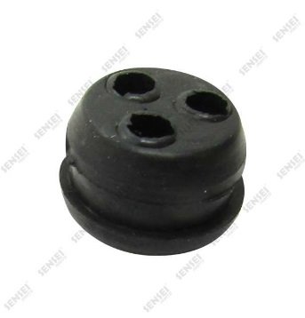 BUJE GOMA TANQUE COMBUSTIBLE 3 AG