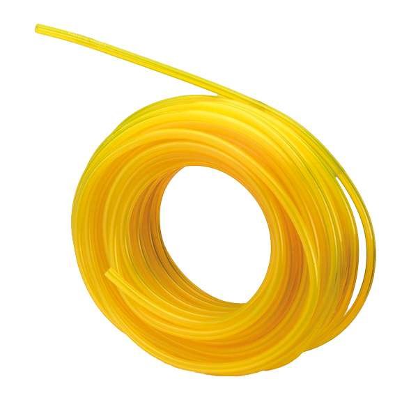 MANGUERA TYGON COMBUST DI48mm DE8mm  X METRO 07152