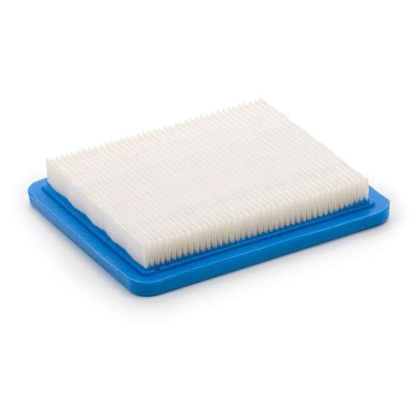 FILTRO DE AIRE PAPEL BRIGG  STRATTON 4.5HP 30-710