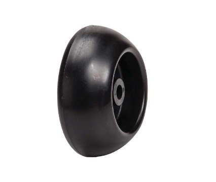 RUEDA P/ PLATAFORMA OREGON 5 55.72-312