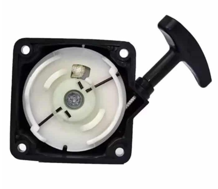 TAPA ARRANQUE COMPLETO MU 52 MODELO NUEVO