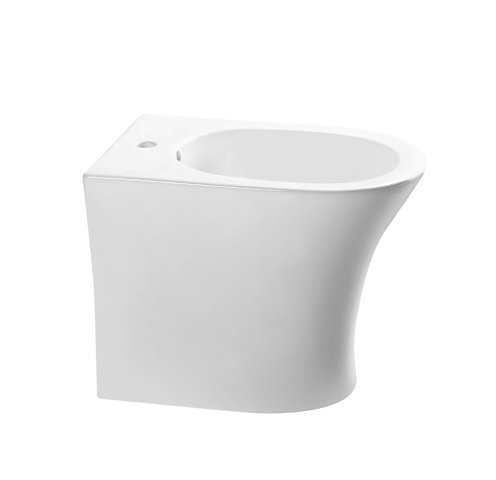 BIDET 1 AGUJERO ABRUZZO PIAZZA
