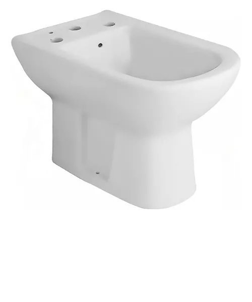 BIDET 3 AGUJEROS AMALFI PIAZZA
