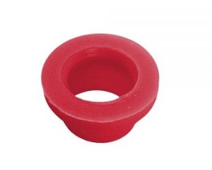 CONITO PARA FLEXIBLE DE AGUA 1/2 RAO
