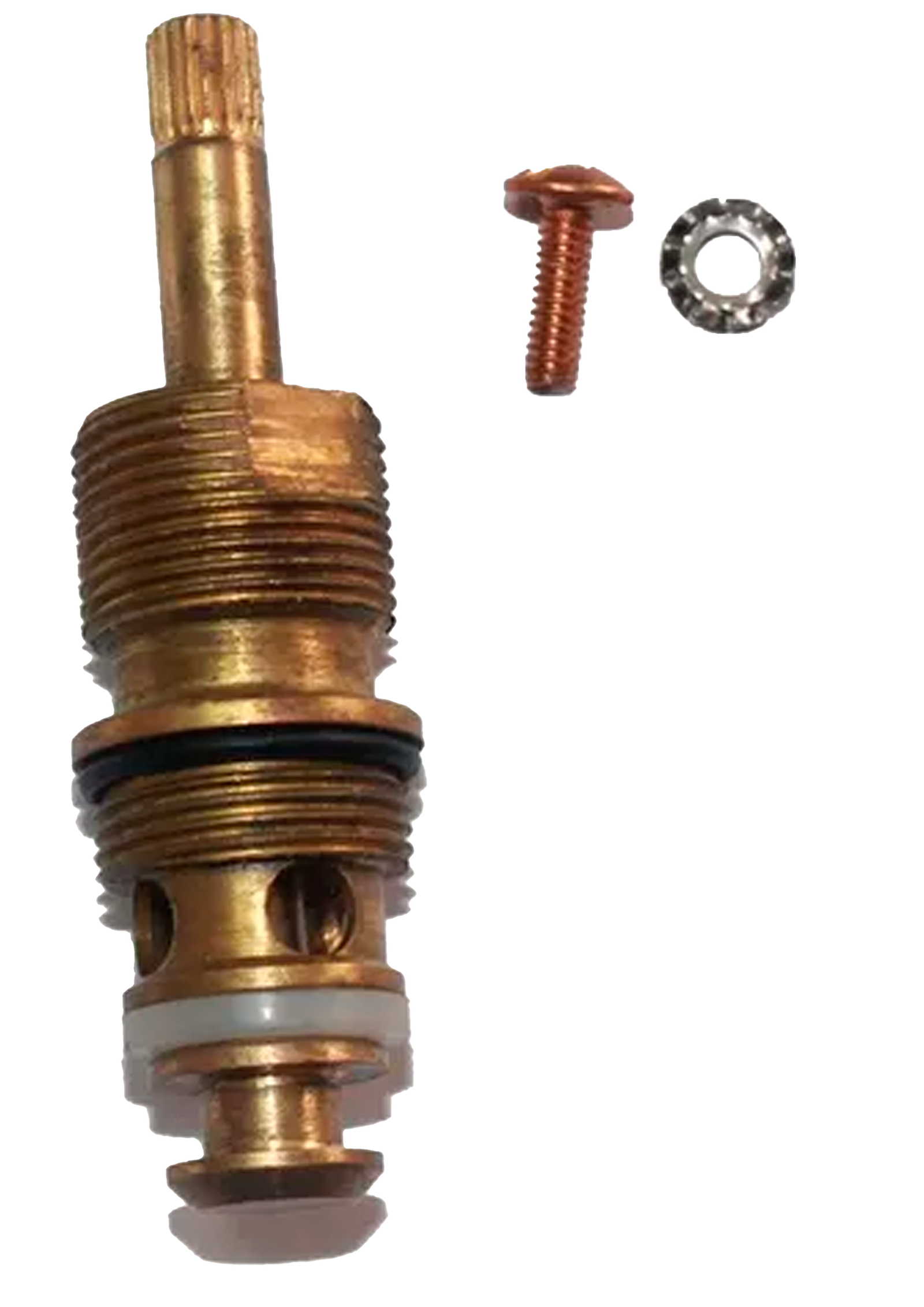 CABEZAL FV DE TRANSF. 0103/24.12.0-BT