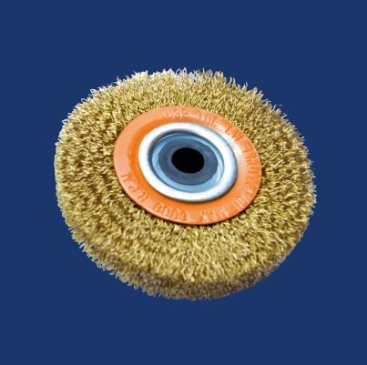 CEPILLO CIRCULAR PIETRA 200MM ICC200