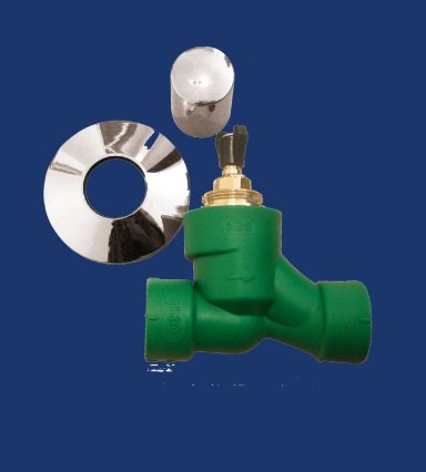 LLAVE PASO AGUA PIETRA ILL25  3/4