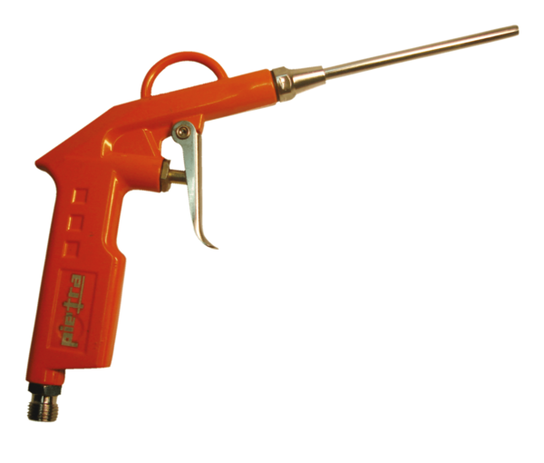 PISTOLA SOPLETEAR PIETRA PICO LARGO IPSOPL