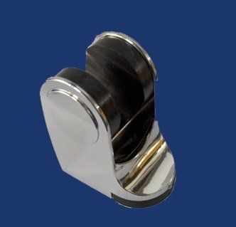 SOPORTE P/DUCHA ISD PIETRA