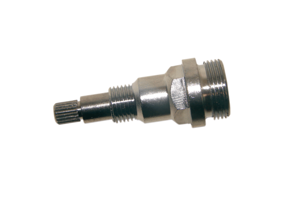 CABEZAL FV ORING CORTO ESTRIA GRUESA