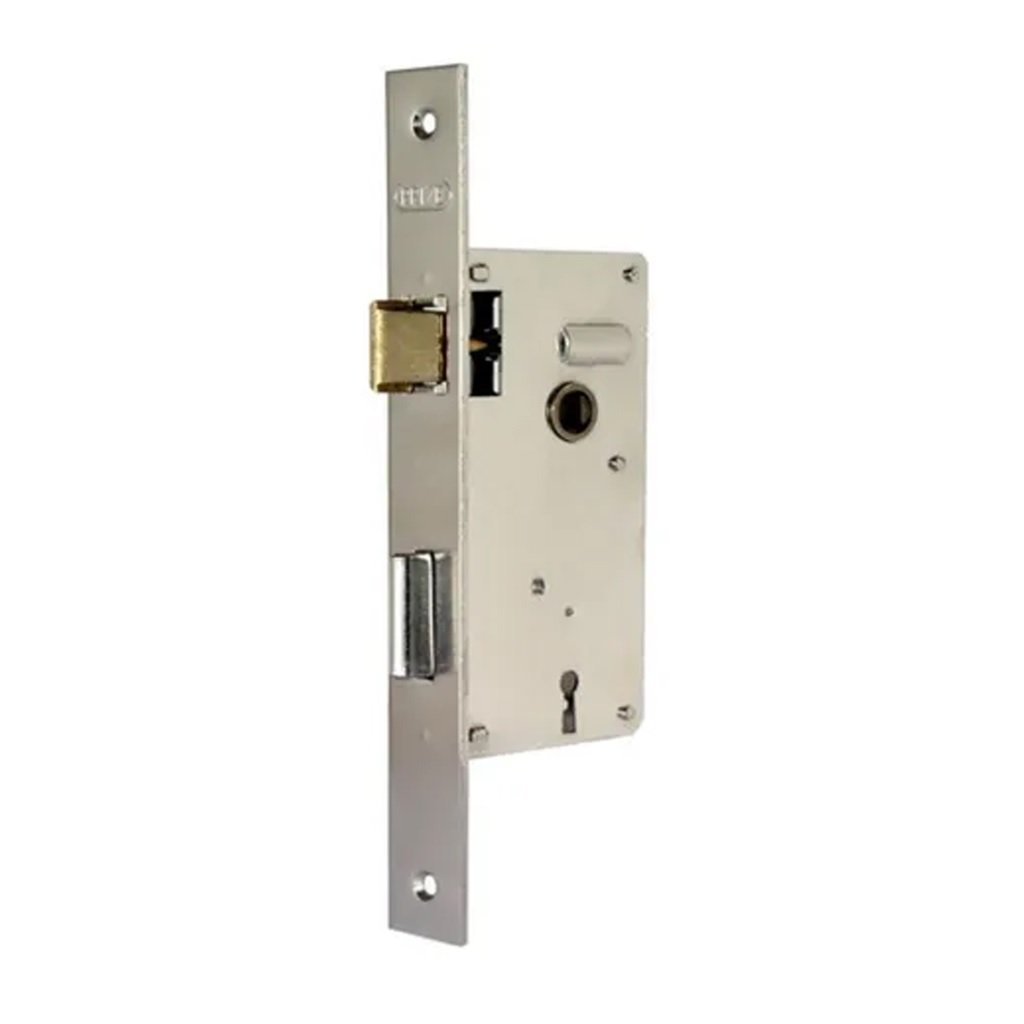 CERRADURA PRIVE 102 FRENTE ANCHO LIVIANA