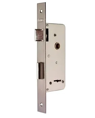 CERRADURA PRIVE 200 EN CAJA