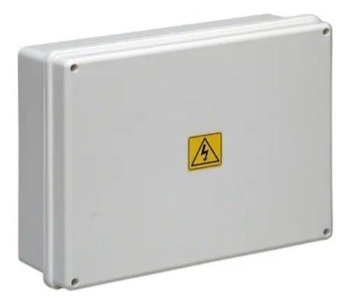CAJA ROCKER PR 1010/136  300X230X136