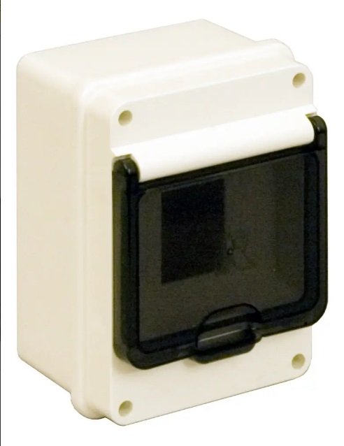 CAJA ROCKER PRE 249