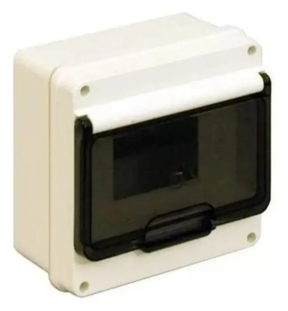 CAJA ROCKER PRE 251