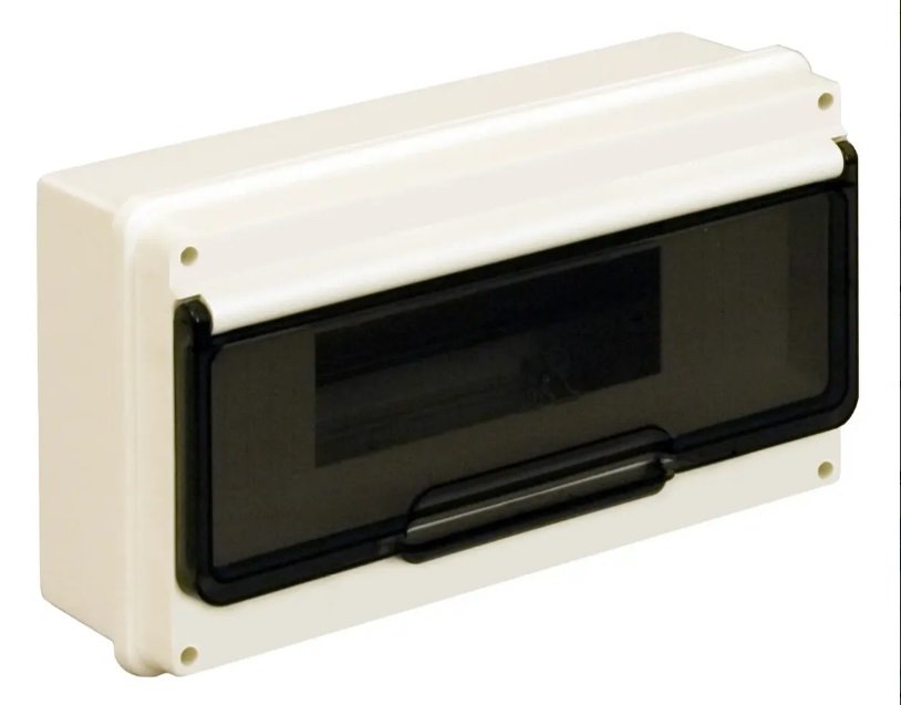 CAJA ROCKER PRE 253