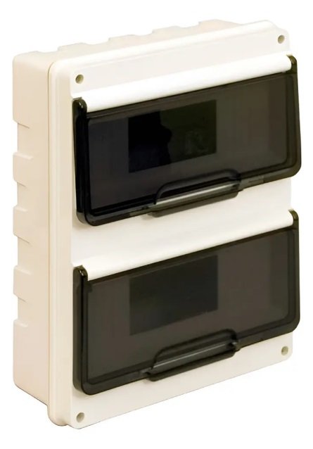 CAJA ROCKER PRE 254