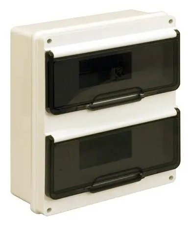 CAJA ROCKER PRE 255