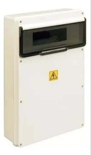 CAJA ROCKER PRE 261/14