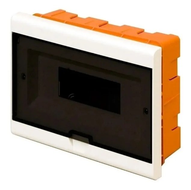 CAJA ROCKER ZM724