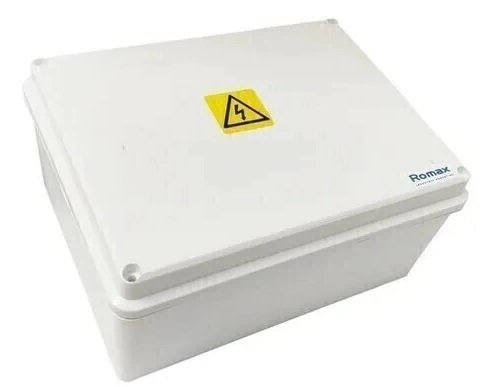 CAJA ROMAX STANCA 30X20X10
