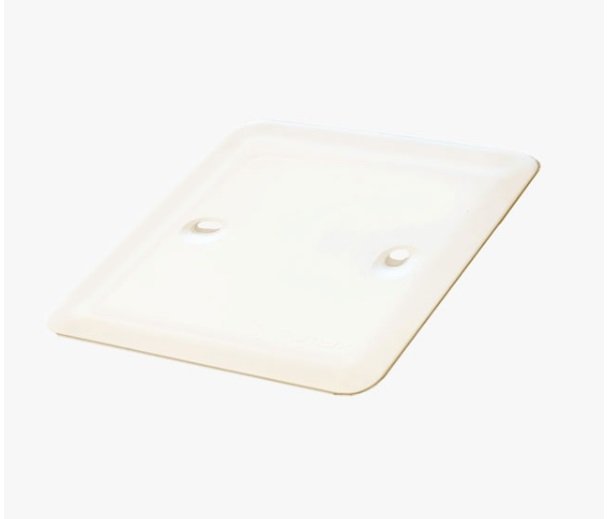 TAPA CIEGA MIGNON ROMAX