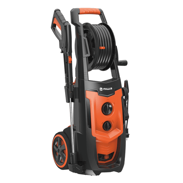 HIDROLAVADORA NIWA 2200W HDNW-700