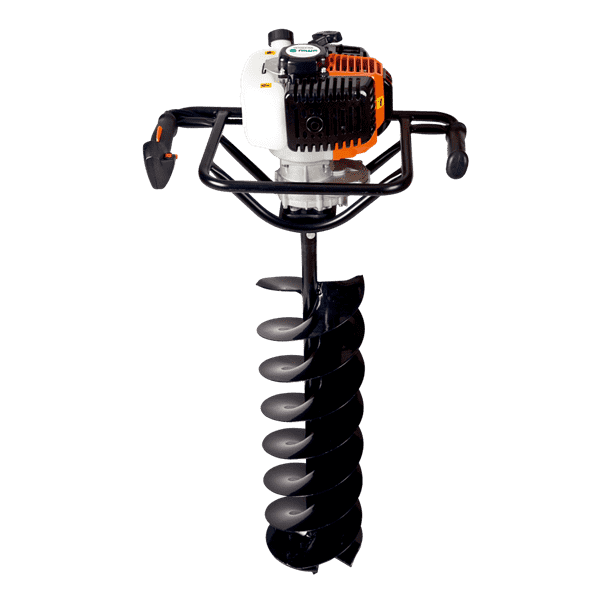 HOYADORA NIWA 1 HOMBRE C/MECHA 250MMM OYNW-52