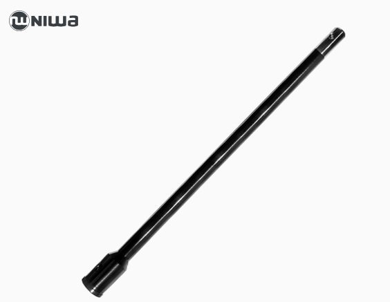 PROLONGADOR HOYADORA NIWA 700MM