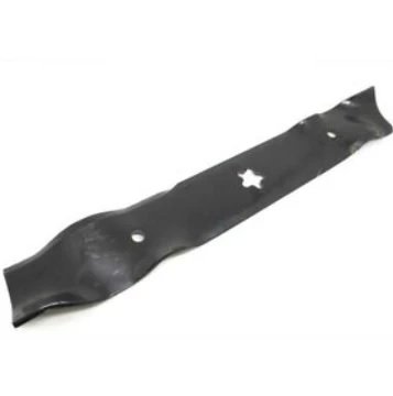 CUCHILLA PLATAFORMA HUSQVARNA 46 MV 532152443
