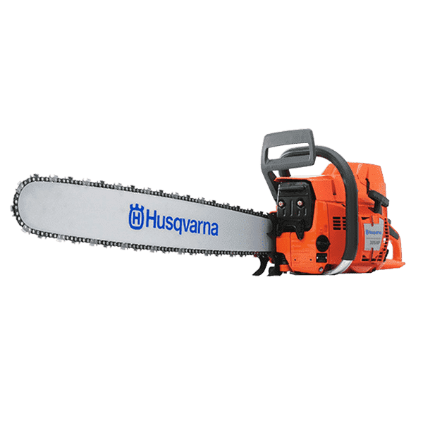 MOTOSIERRA HUSQVARNA 395XP 30 .404 PASO 1.6