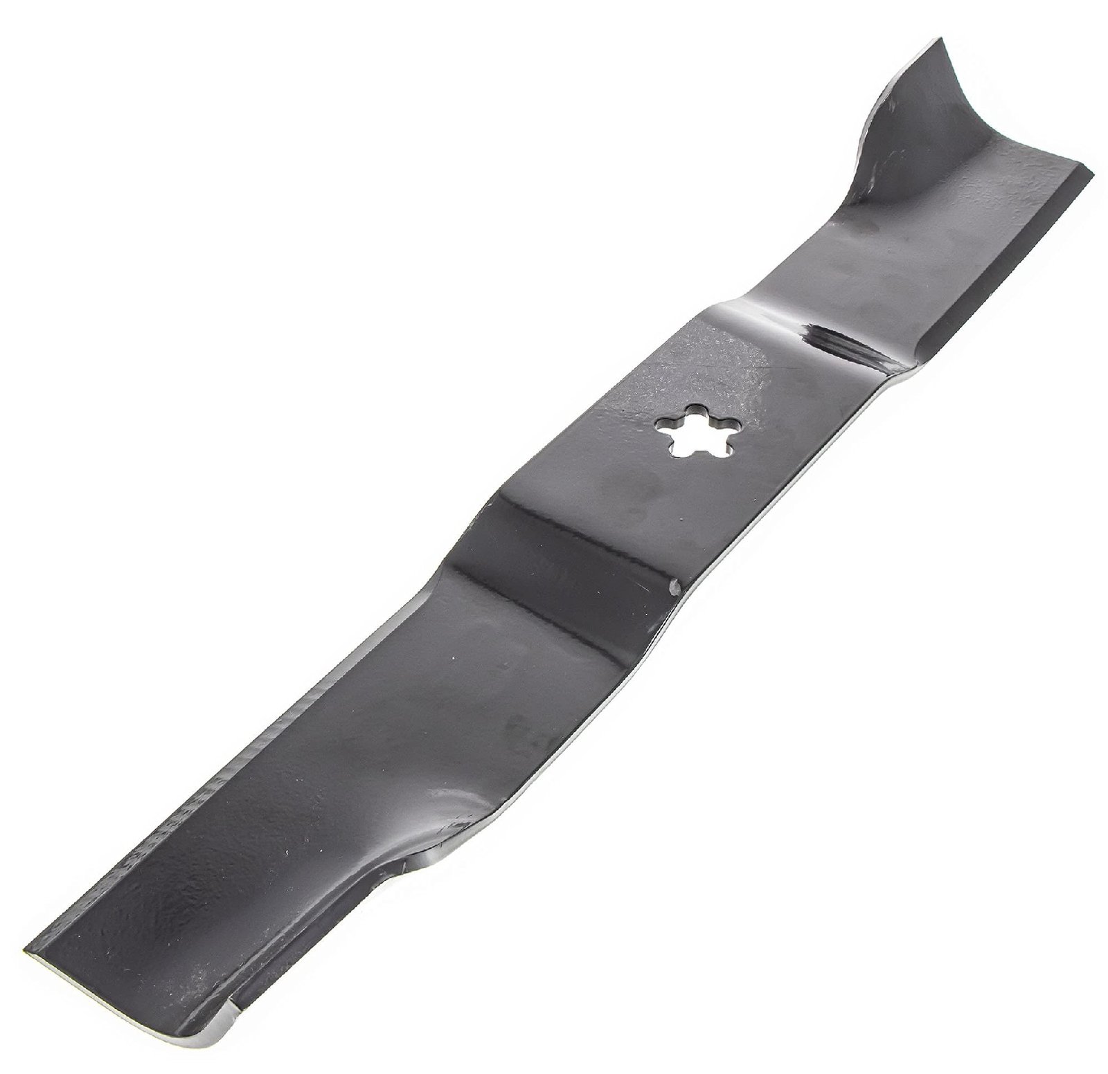 CUCHILLA DE PLATAFORMA P/HUSQVARNA TS254G 181/2 582760508
