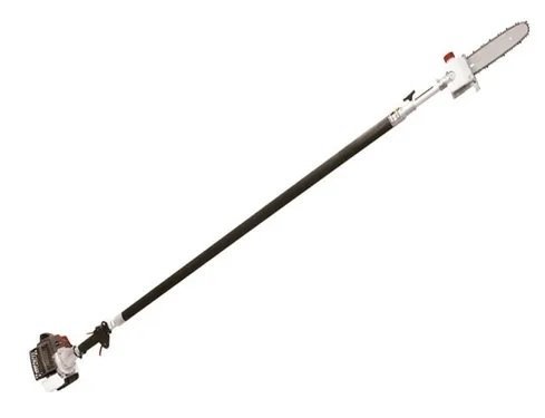 PODADORA DE ALTURA SENSEI PP-260 26CC