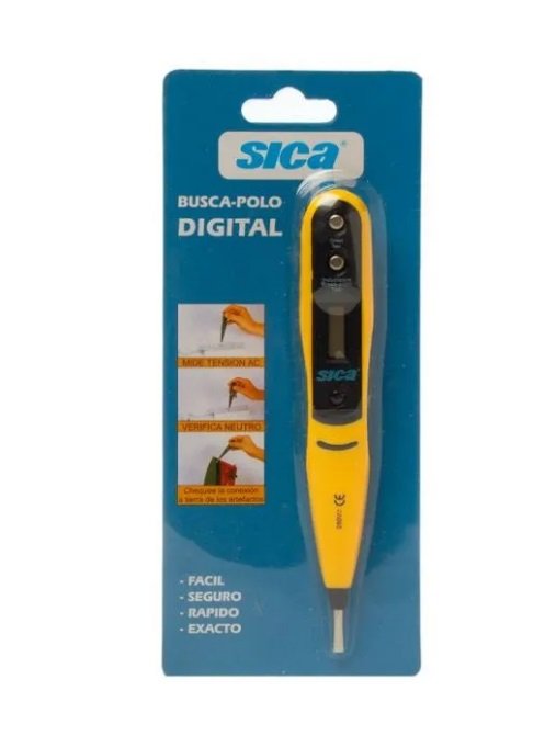 BUSCAPOLO DIGITAL SICA  378215