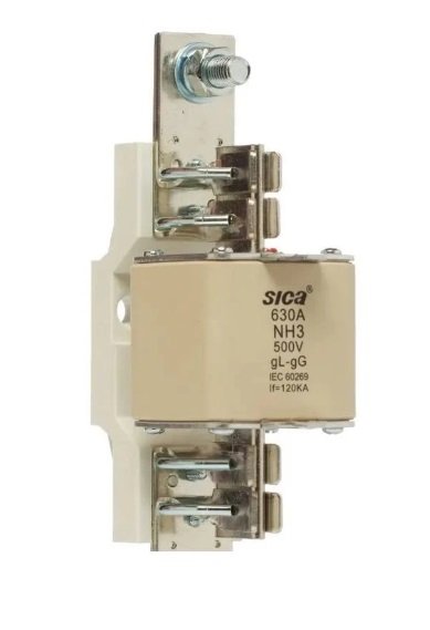 BASE NH 03  SICA