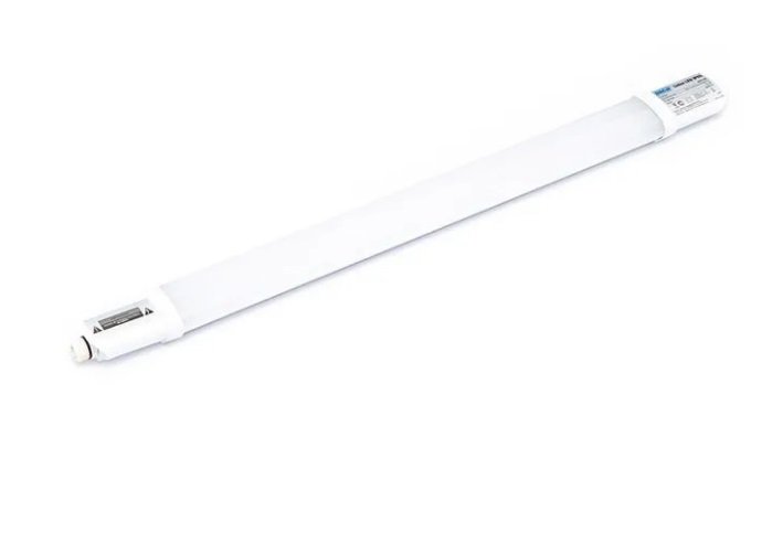 LISTON SICA LED ESTANCO 18W