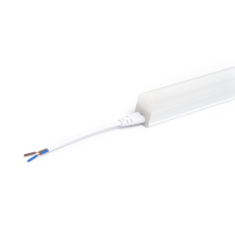 LISTON SICA LED 8W 6500k