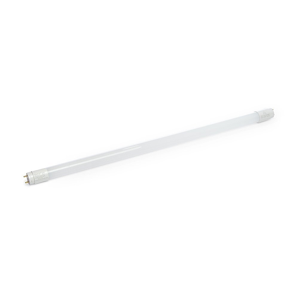 TUBO LED SICA 18W NEUTRO 120CM