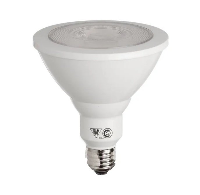 LAMPARA LED SICA PAR 38