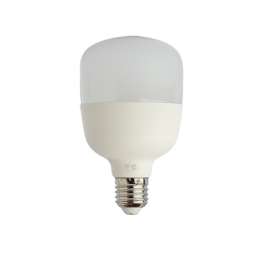 LAMPARA LED SICA 50W E27 6500K