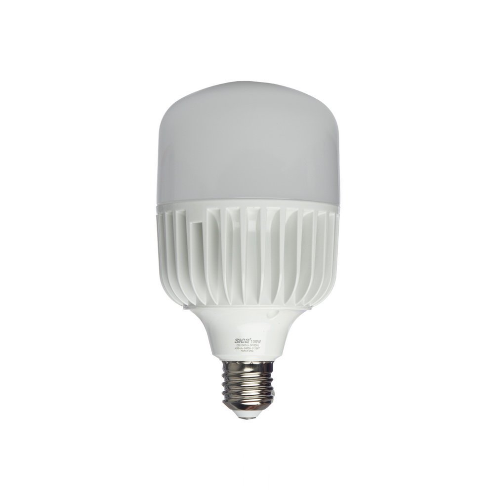 LAMPARA LED SICA 70W E40 6500K